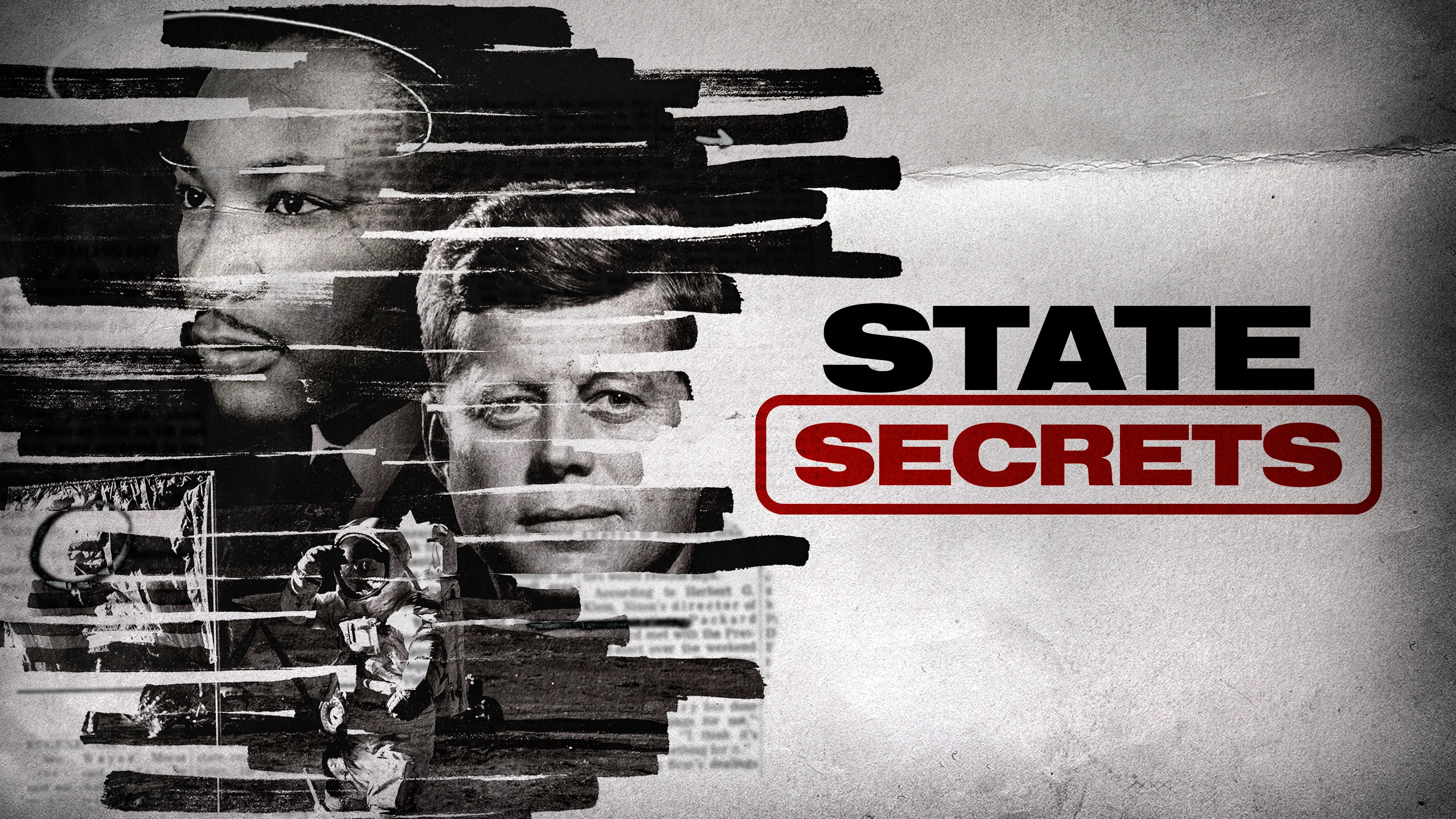 Title poster image